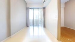 Nyon (D15), Apartment #565754161